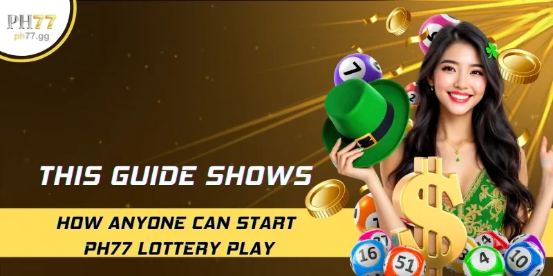 Giao diện trò chơi slot cổ điển f789