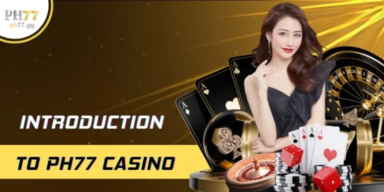 Bàn chơi casino trực tuyến tại F789 với các lá bài và chip, thể hiện sự an toàn và giải trí