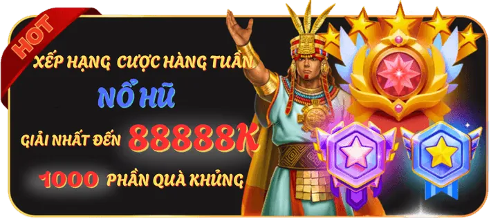 Khuyến mãi chào mừng f789