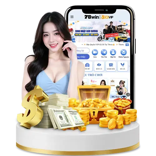 Cơ hội nhận thưởng lớn từ các trò chơi f789