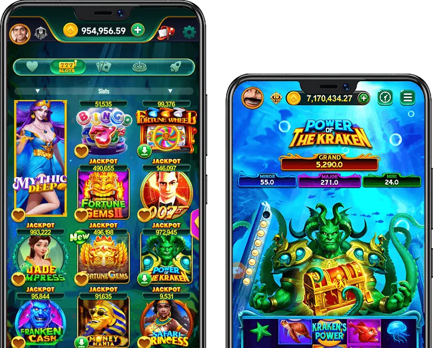 Lịch sử Baccarat và sự phát triển tại f789