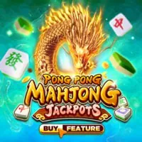 Các chương trình khuyến mãi f789