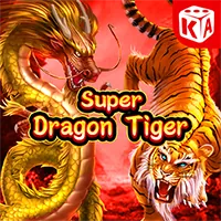 Ưu đãi đặc biệt cho từng loại game tại f789