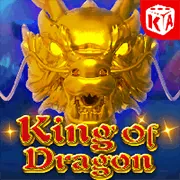 Dịch vụ hỗ trợ khách hàng F789