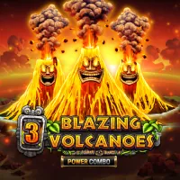 Hình ảnh tổng hợp các trò chơi đa dạng tại f789, bao gồm cá cược thể thao, casino và nổ hũ