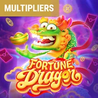 Kho game đa dạng F789 online