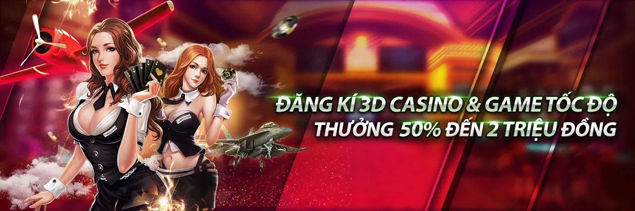 Bàn chơi Baccarat sang trọng tại f789 trang chủ chính thức