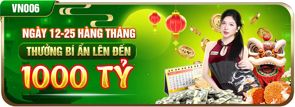 Hình ảnh phân tích chiến thuật cá cược đá gà tại f789