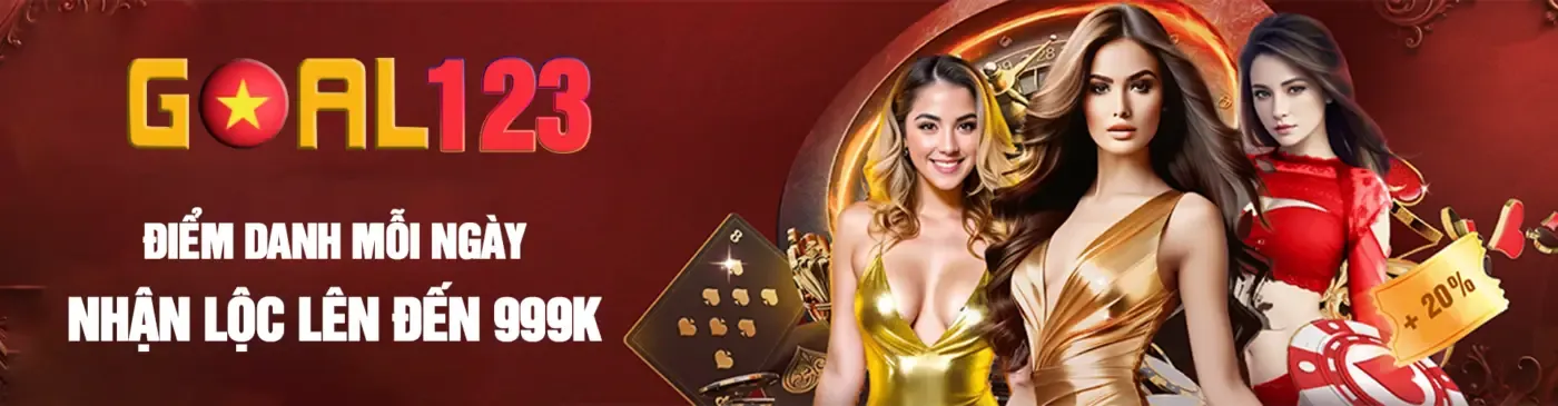Ưu đãi tân thủ 2026 độc quyền tại f789 trang chủ chính thức