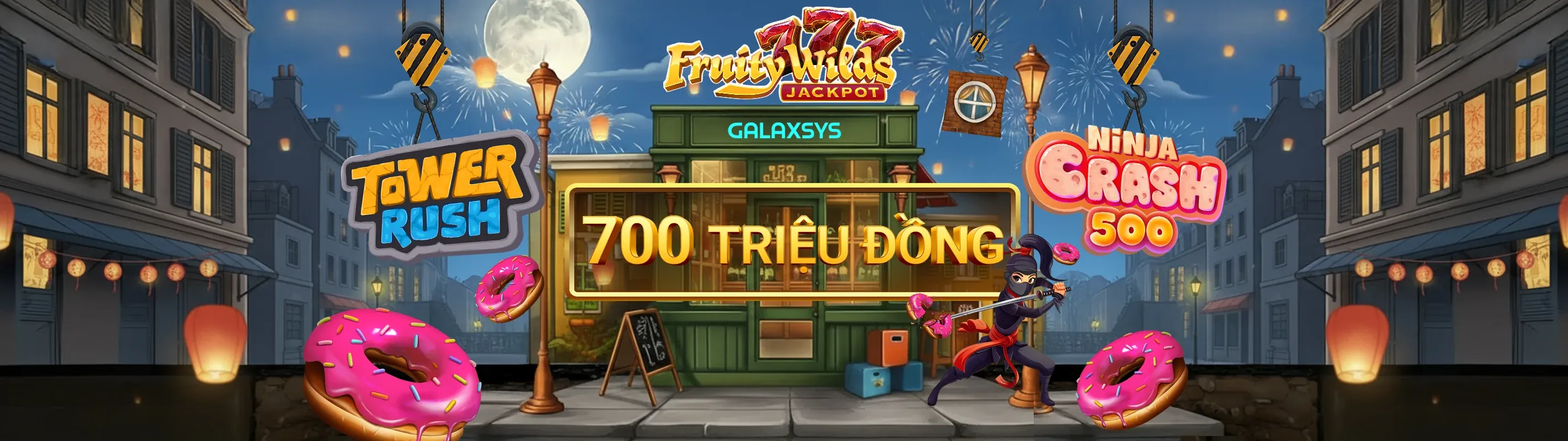 Cá cược thể thao f789 trang chủ chính thức 2026 với trận đấu kịch tính