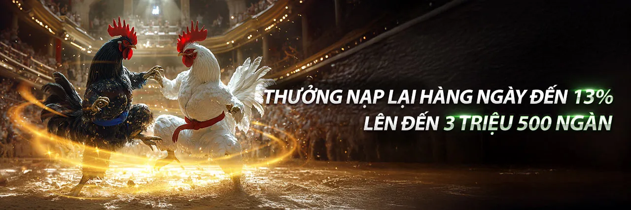 Thế giới Nổ Hũ f789 với jackpot khổng lồ