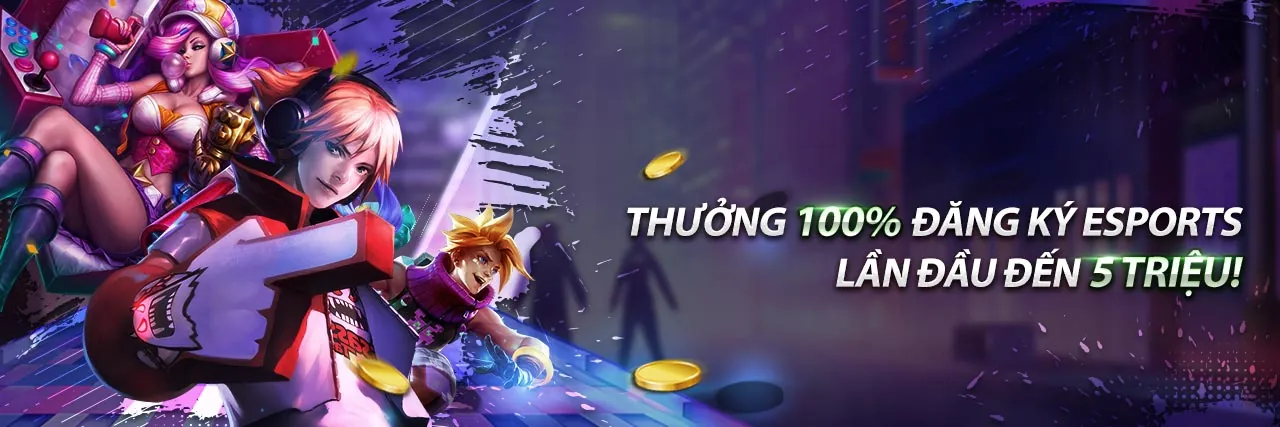 Sân vận động bóng đá với hiệu ứng ánh sáng xanh vàng, thể hiện cá cược thể thao f789