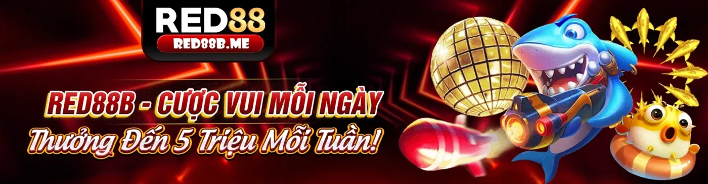Hình ảnh chính trò chơi Bắn Cá f789 với mẹo điểm cao