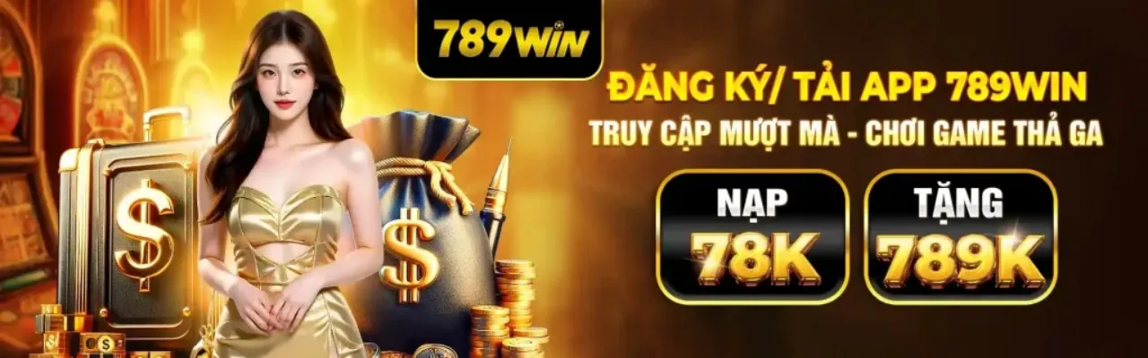 Sảnh casino trực tuyến f789 với các trò Baccarat, Roulette