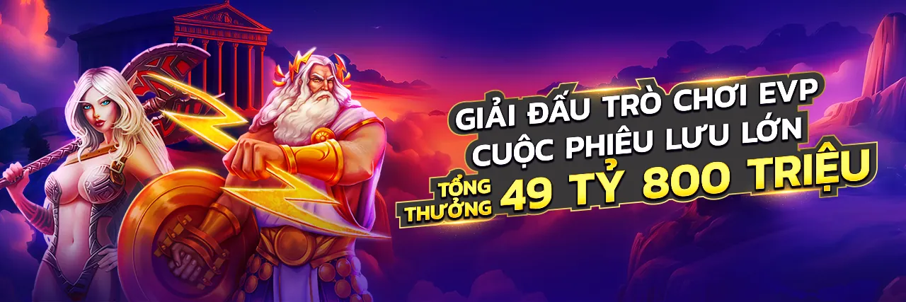 Giao diện đăng ký f789 trang chủ chính thức với các trò chơi cá cược thể thao và casino