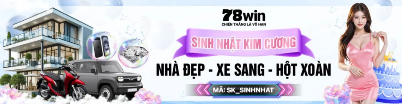 Giao diện ứng dụng f789 trang chủ chính thức trên điện thoại
