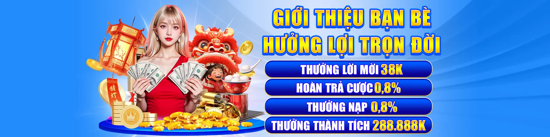 Khuyến mãi f789 Trang Chủ Chính Thức với các ưu đãi hấp dẫn