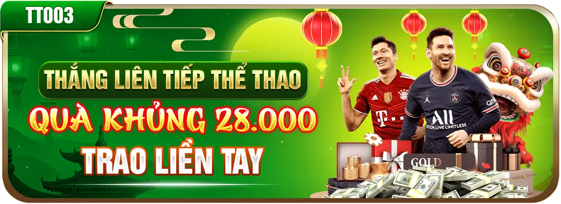Hình ảnh sòng bạc trực tuyến F789 hiện đại với các trò chơi đa dạng