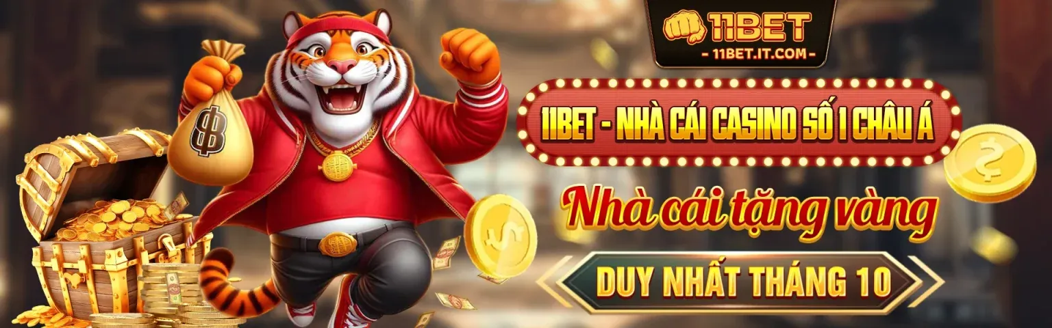 Sòng bạc trực tuyến f789 với các trò chơi Nổ Hũ rực rỡ và phần thưởng lớn
