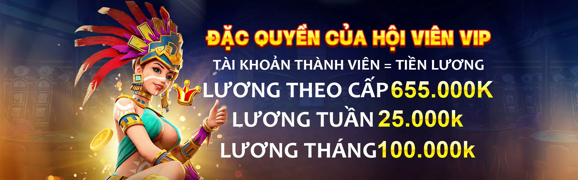 Hình ảnh chính F789 Casino Trực Tuyến