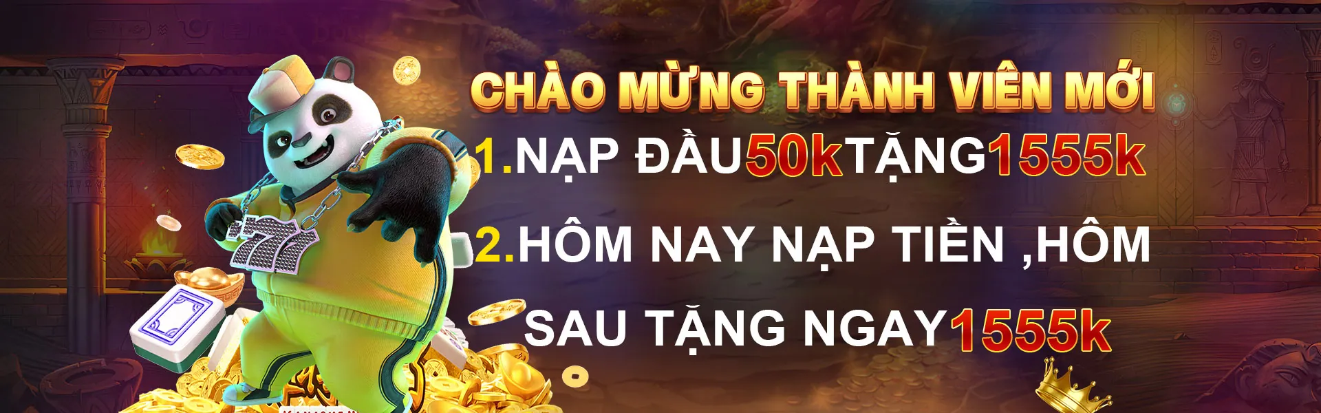 Quy trình đăng ký đối tác f789