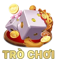 Hoàn trả hàng ngày cho thành viên f789