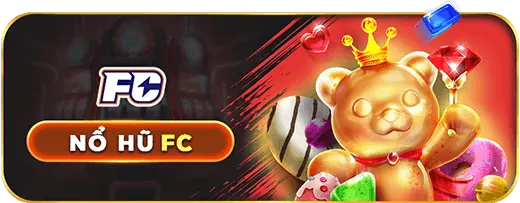 Các trò chơi nổ hũ và slot game đa dạng tại f789
