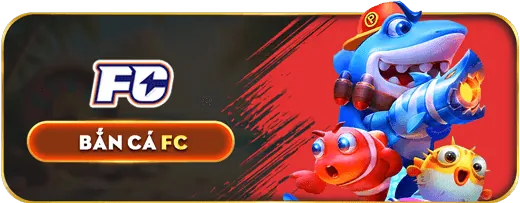 Chế độ chơi đa dạng f789 bắn cá