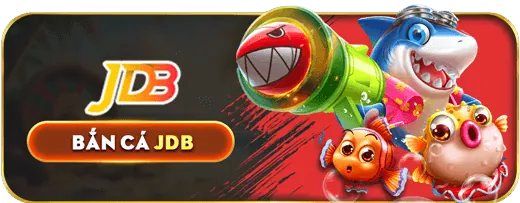 Biểu tượng trách nhiệm cá cược f789