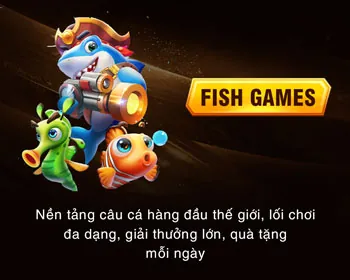 Khuyến mãi đặc biệt theo dịp tại f789