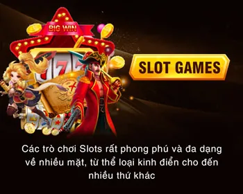 Boss khủng và thưởng lớn tại f789 bắn cá