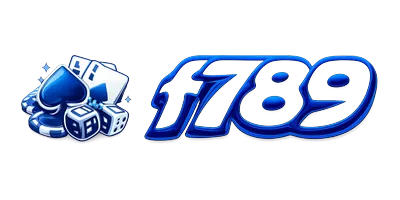 f789 trang chủ chính thức
