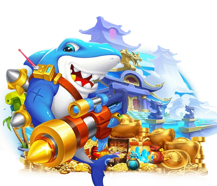 Blackjack tại F789