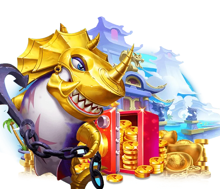 Ưu đãi nạp tiền lần đầu cho cá cược thể thao và casino