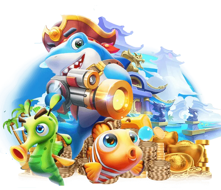 Dragon Tiger tại F789