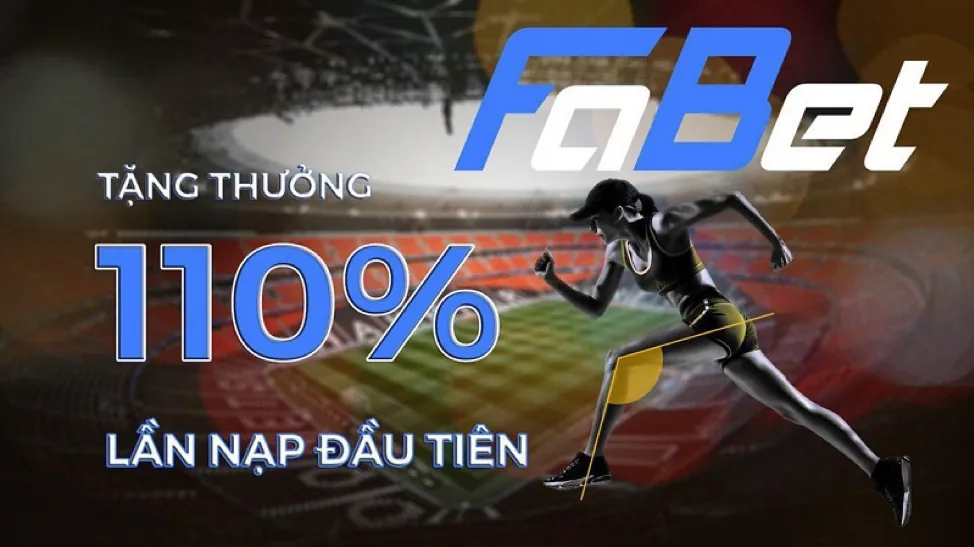 Giải đấu casino F789