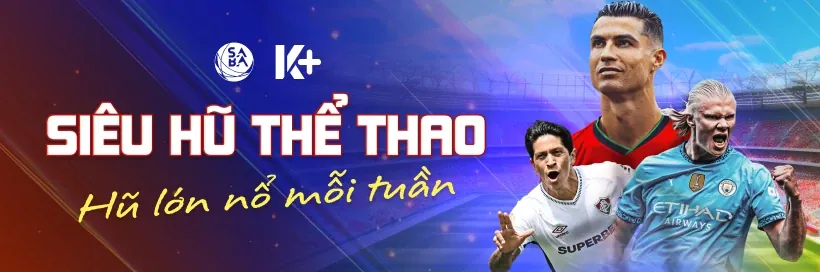 Màn hình hiển thị cá cược trực tiếp với tỷ lệ kèo thay đổi theo thời gian thực