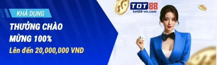Giải đấu thể thao f789