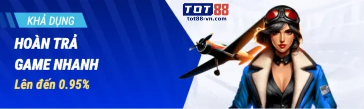 Thông báo cập nhật hệ thống f789
