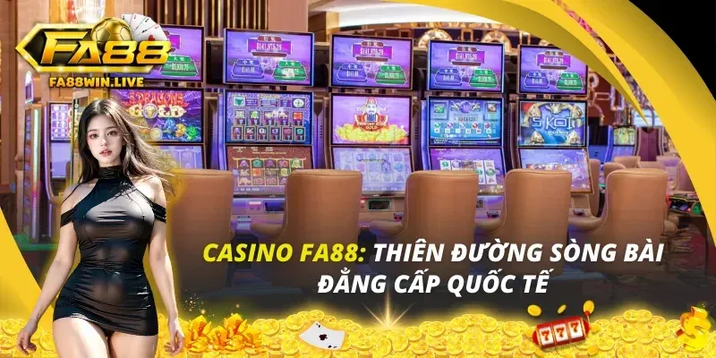 Giao diện trò chơi video slot hiện đại f789