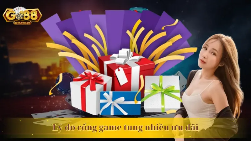 Khuyến mãi chào mừng thành viên mới F789