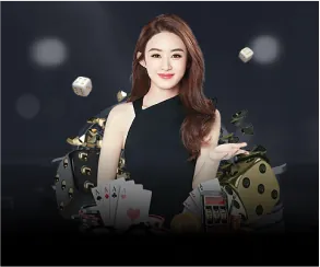 Nạp Tiền F789