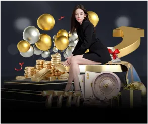 Poker tại F789