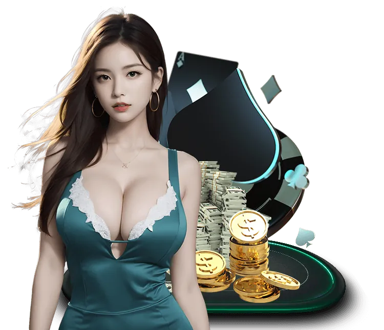 Casino trực tuyến F789 với Baccarat, Roulette