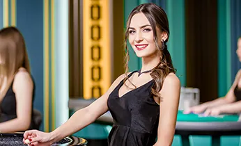 Rút Tiền Thắng Cược F789