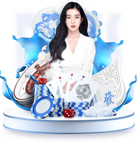 Hình ảnh game bắn cá f789