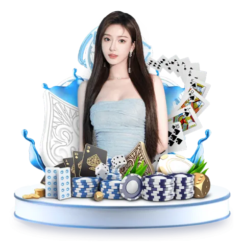 Nổ hũ và slot games trên ứng dụng f789