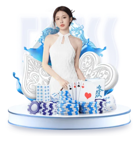 Game casino mới tại f789