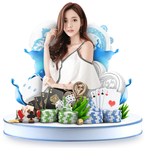 Hướng dẫn chơi casino f789