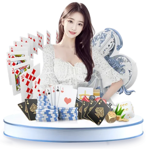 Casino trực tuyến trên ứng dụng f789